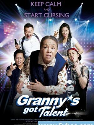 宋代诗歌研究